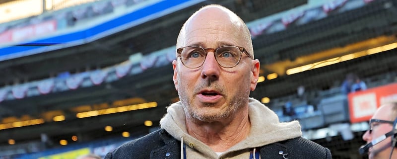 Are Yankees low-balling free-agency targets?