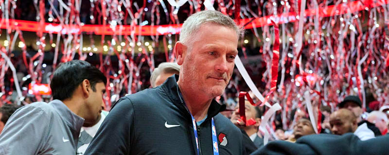 Tom Dundon 'went crazy' as he's becoming the latest of unlikable team owners