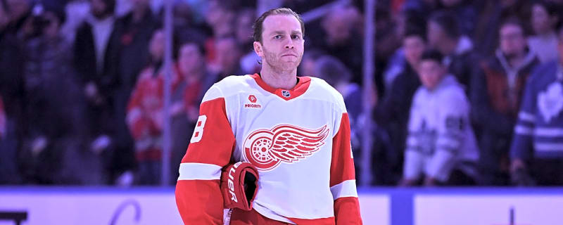 The 'American-born NHL points leaders' quiz