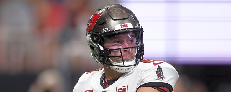 Rams star shares how Baker Mayfield reminded him of Tom Brady
