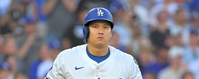 Five MLB stars that need to step it up in the postseason