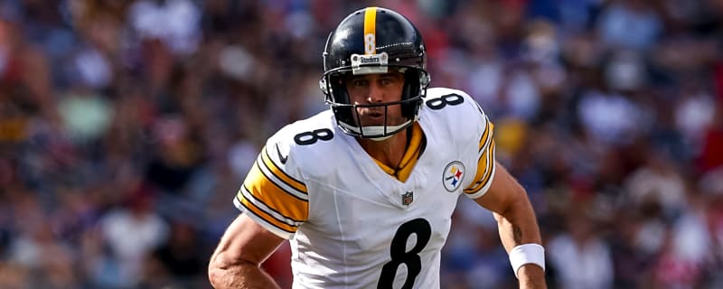 Steelers&#39; Legendary Coach Bill Cowher Sends Revealing Message About Aaron Rodgers