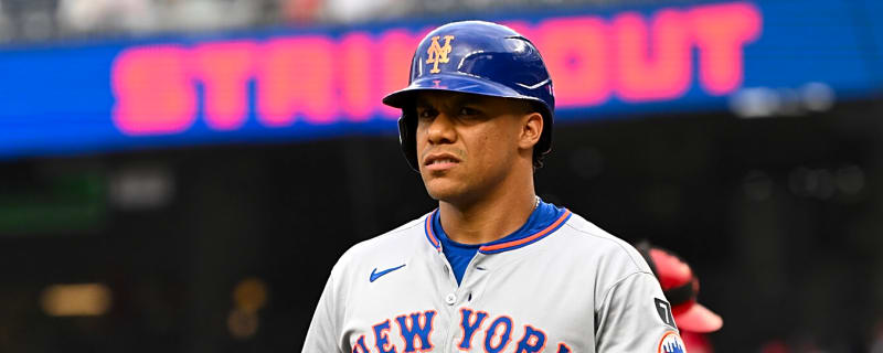 Two biggest concerns for Mets as they vie for postseason spot
