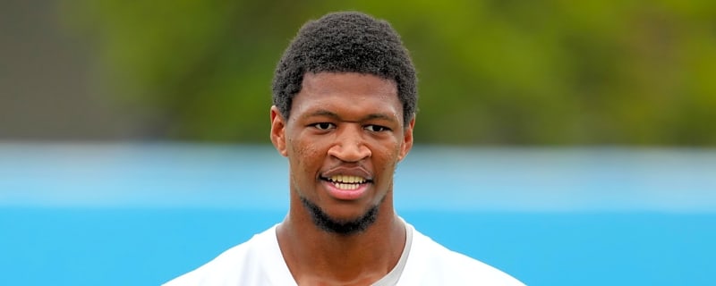 Steelers TE out for season with torn Achilles tendon