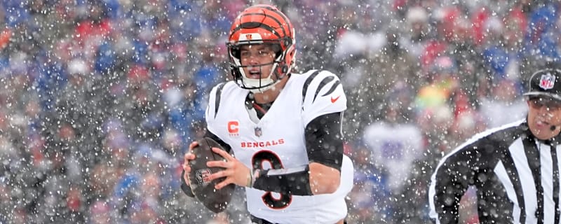 The 'Yearly NFL passing leaders' quiz