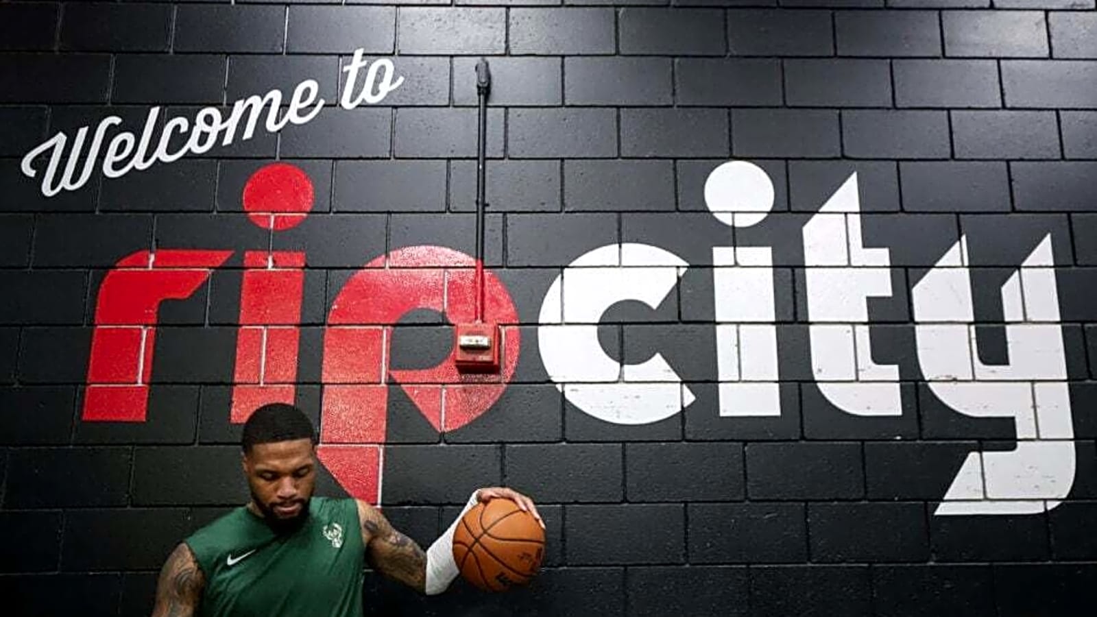 ‘Never felt…’ Damian Lillard hints at frustration with entire Milwaukee Bucks tenure after Trail Blazers return