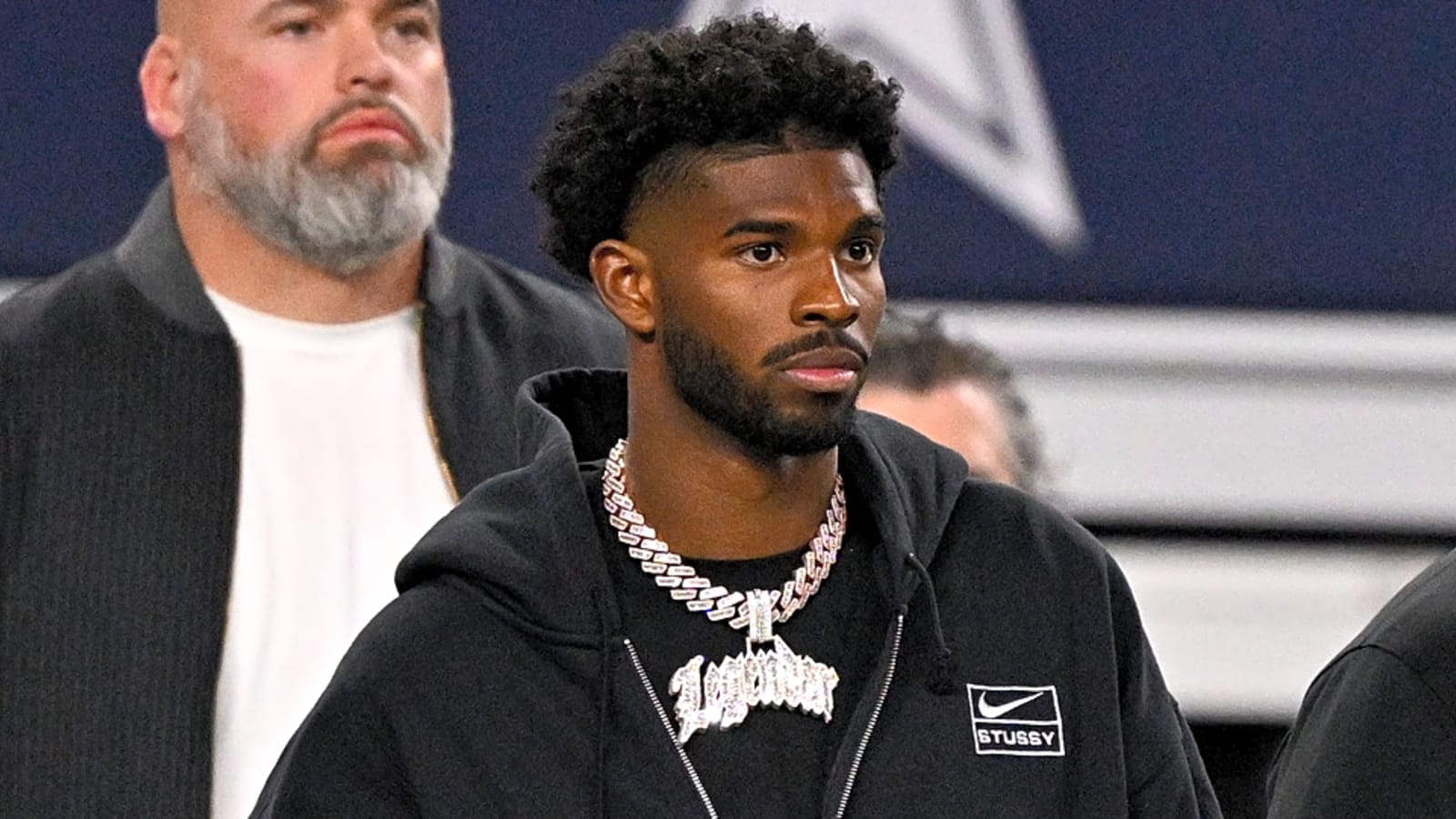 2025 NFL Draft winners and losers: Shedeur Sanders' disaster