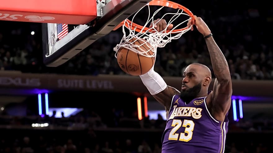 The '10-time NBA All-Stars' quiz