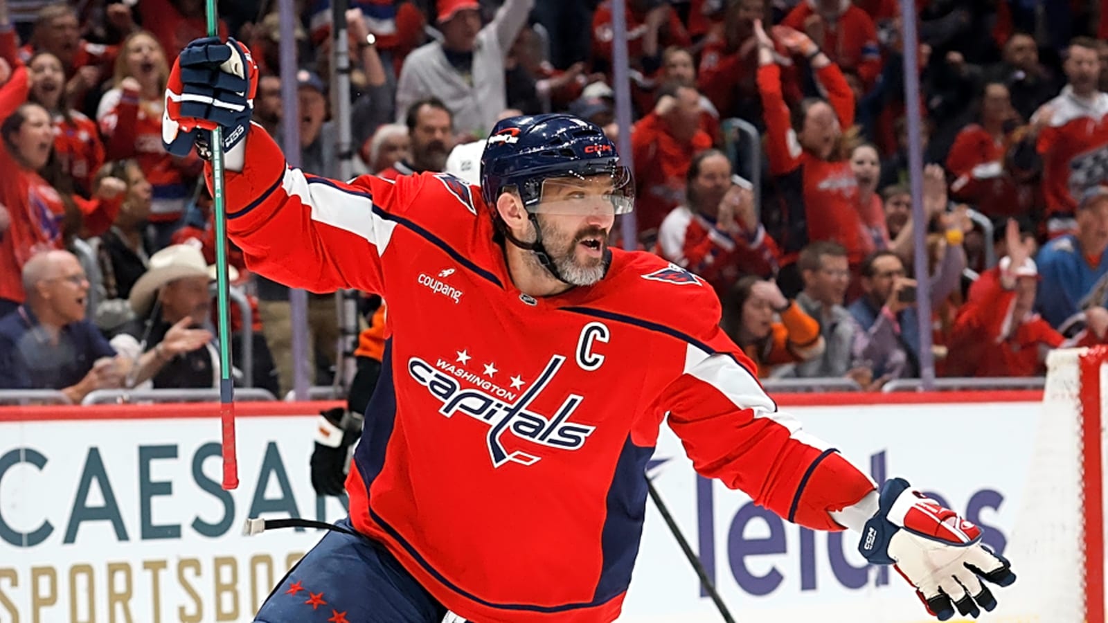 The 'Most 30-goal NHL seasons' quiz