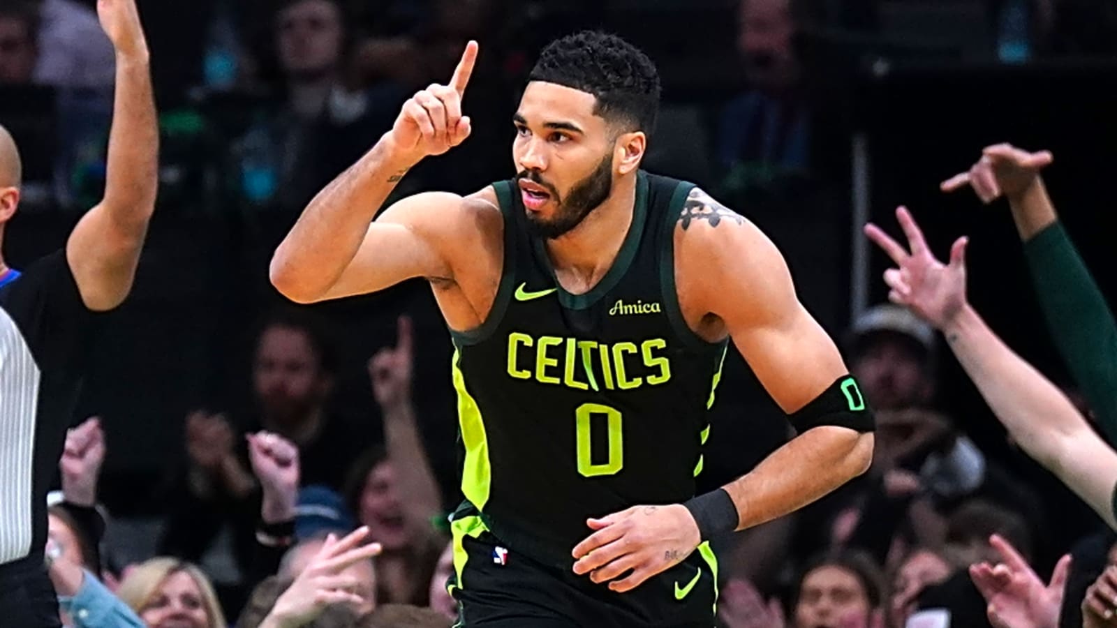 The 'Multiple 2K-point NBA seasons' quiz