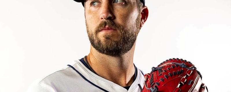 Chicago Cubs Trade for Veteran Left-Hander Drew Pomeranz