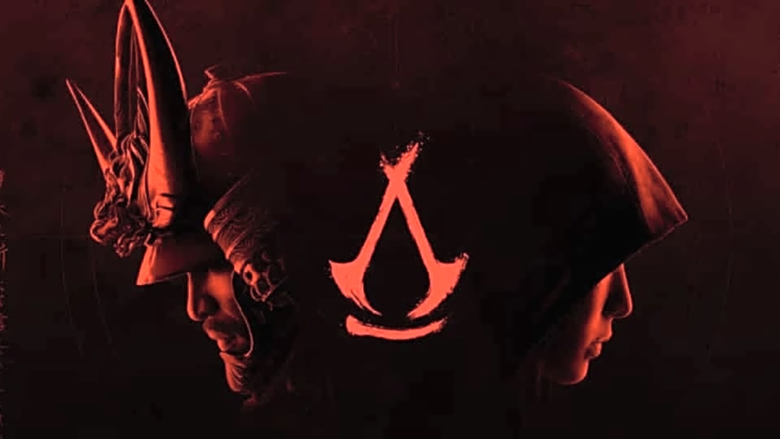 Rumor: Assassin’s Creed Has 11 Games in the Works?!