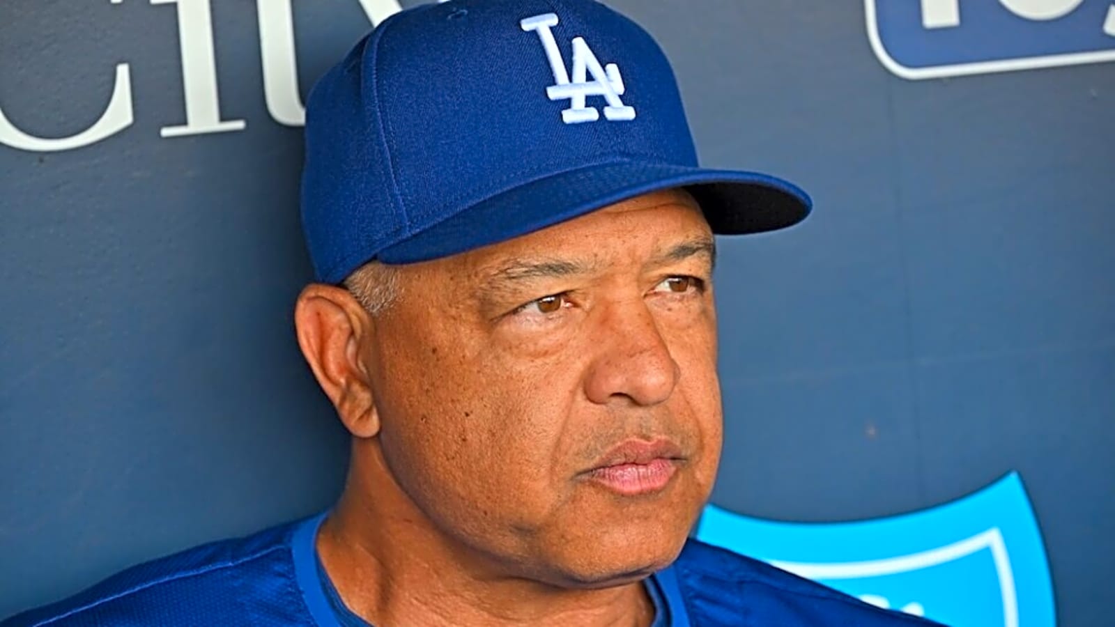 Dave Roberts: Dodgers ‘Have To Play Better’