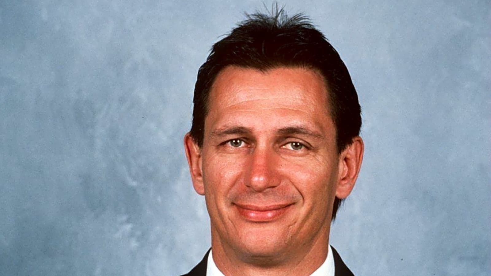 Kings met with notable candidate to discuss GM position
