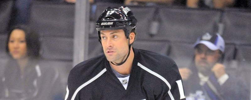 Top 100 Oilers: No. 51 — Ethan Moreau