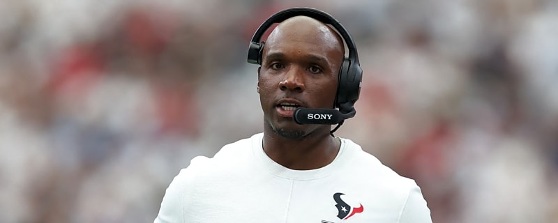 Identifying the biggest problem for NFL's five winless teams and whether they can solve it