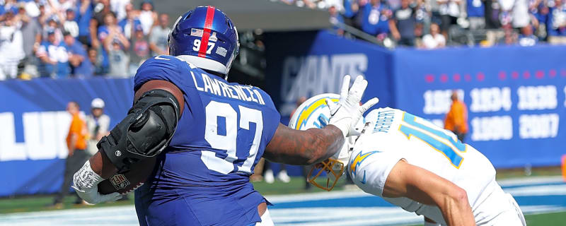 The '2025 NFL Pro Bowl Games starters' quiz