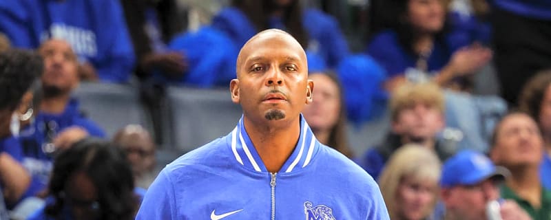 Penny Hardaway admits the NBA is 'not fun to watch anymore'