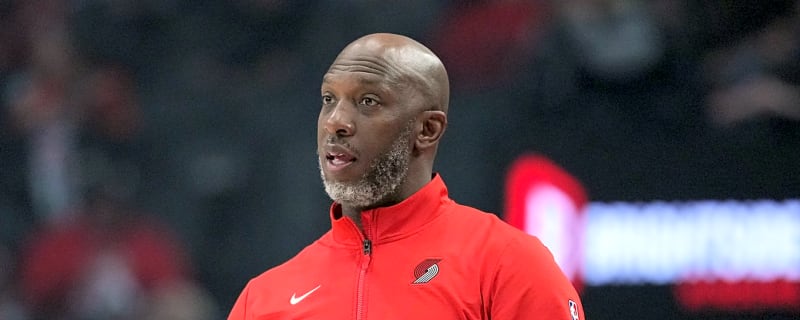 Chauncey Billups pleads not guilty, released on $5M bond