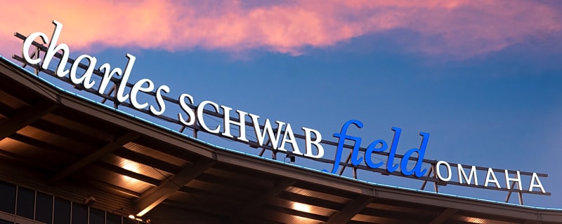 The '2025 Men's College World Series teams' quiz