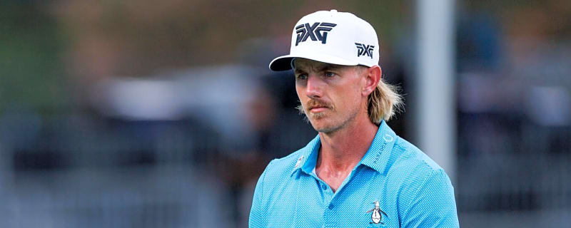 Jake Knapp Issues Heartbreaking Plea After GF Makena White Dies at 28: ‘It’s a Tough Reality’