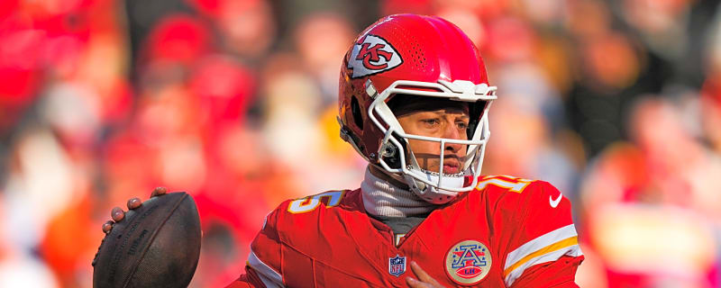 Injuries to monitor after Week 15