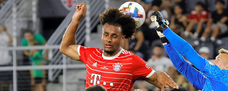 Sevilla seeking January loan for forgotten Manchester United star; World Cup dreams at risk