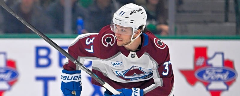 Could The Maple Leafs Use a Little More Youth on Defence?