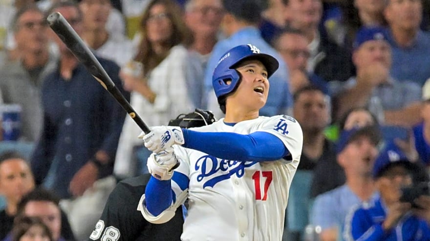 The 'Three-home-run MLB playoff games' quiz