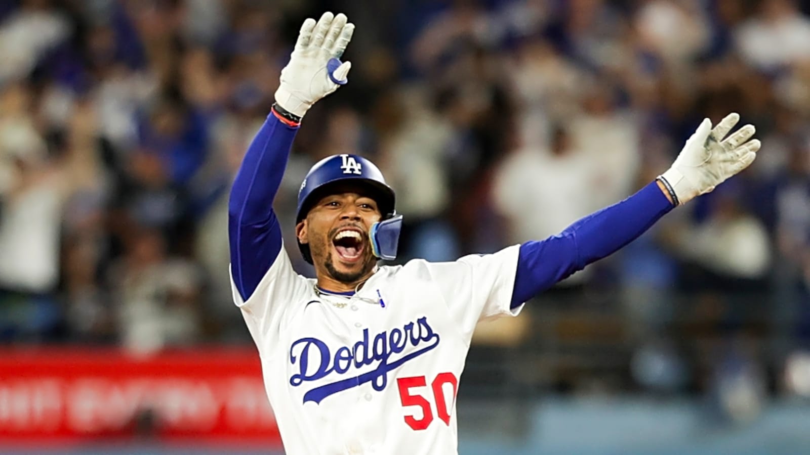 The 'MLB playoffs all-time hit leaders' quiz