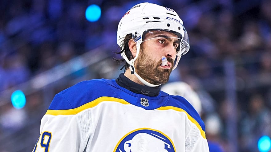 Four injury replacement options for Team USA at the Winter Olympics