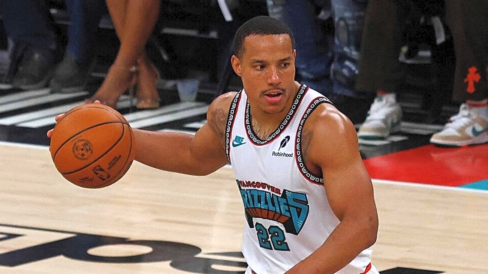 Why a recent move makes the Magic legitimate contenders  
