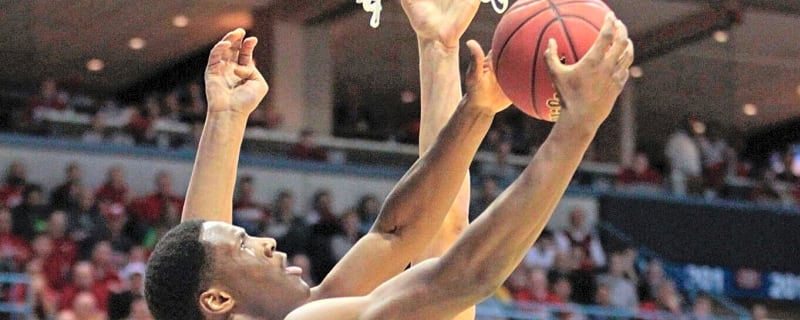 Nigel Hayes-Davis Joins Suns After EuroLeague MVP Season