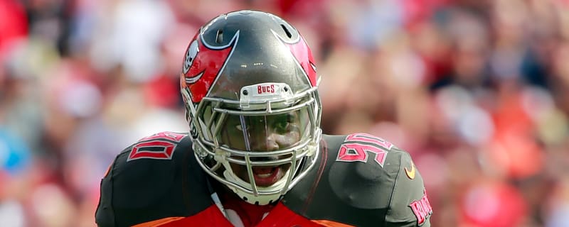 Former Cowboys Player Suffers Medical Emergency At 38