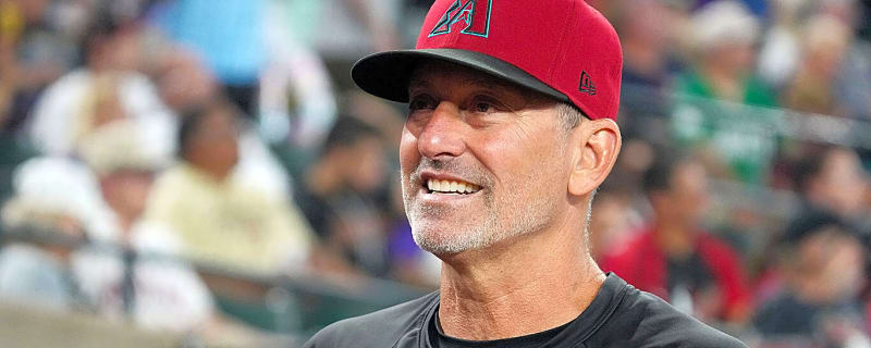3 roster moves Diamondbacks must make after 2026 MLB trade deadline