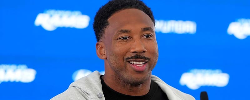 JJ Watt shares true feelings on potential Aaron Donald-Myles Garrett Rams pairing