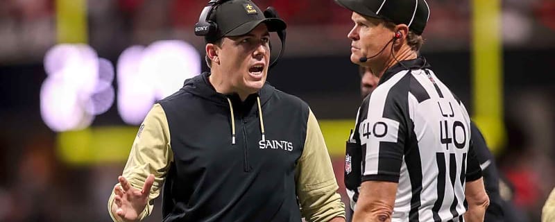 Saints 2026 NFL Draft guide: Number of picks, biggest needs, draft history, and more