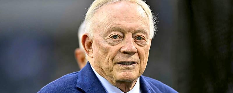 Why Cowboys’ 2025 NFL trade deadline was a rousing success
