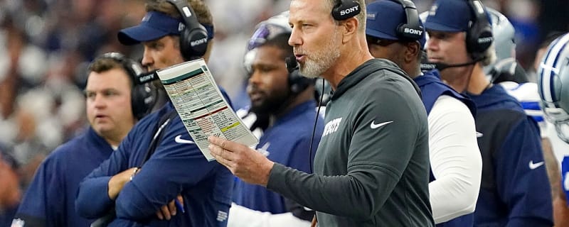 Cowboys most to blame for brutal Sunday Night Football loss to Vikings