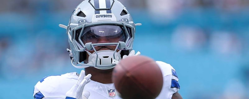 2 hidden gems on Cowboys’ 2026 roster you need to know