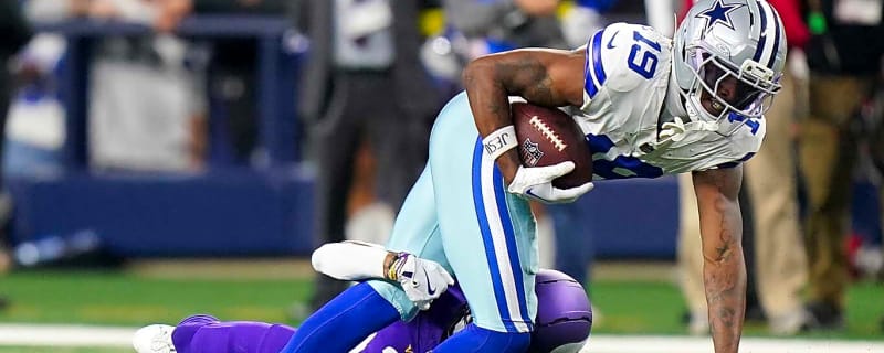 3 things Cowboys need to get right to return to playoffs in 2026