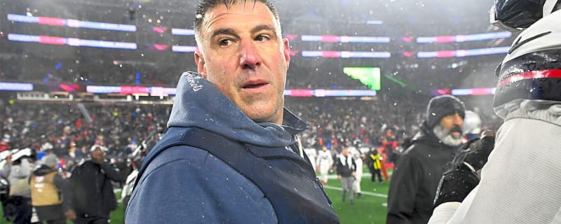 Patriots’ Super Bowl resume lacks playoff punch