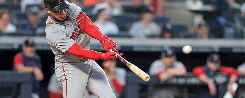 3 sneaky Blue Jays’ 2026 MLB trade deadline targets to chase