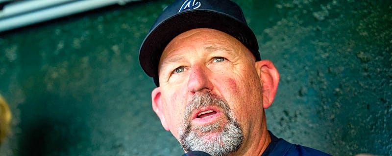 1 trade Braves must not make at 2026 MLB trade deadline