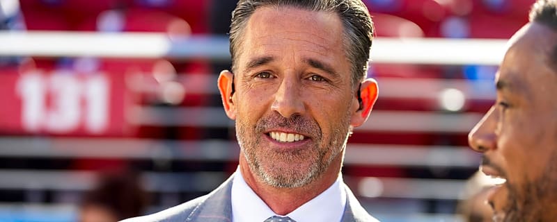 49ers 2026 NFL Draft guide: Number of picks, biggest needs, draft history, and more