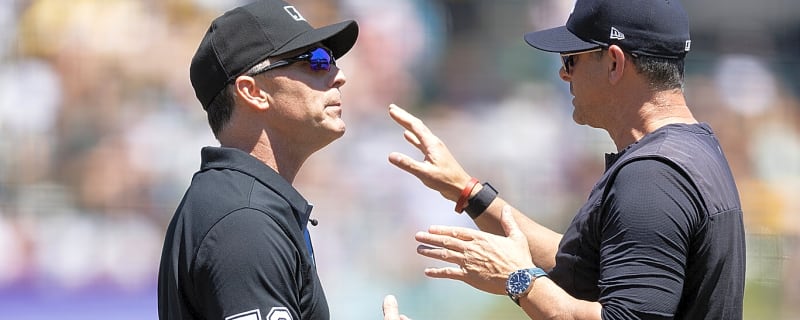 1 massive MLB trade deadline mistake Yankees must avoid making