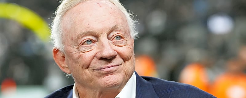 1 move Cowboys must make to keep up with Rams after Myles Garrett trade
