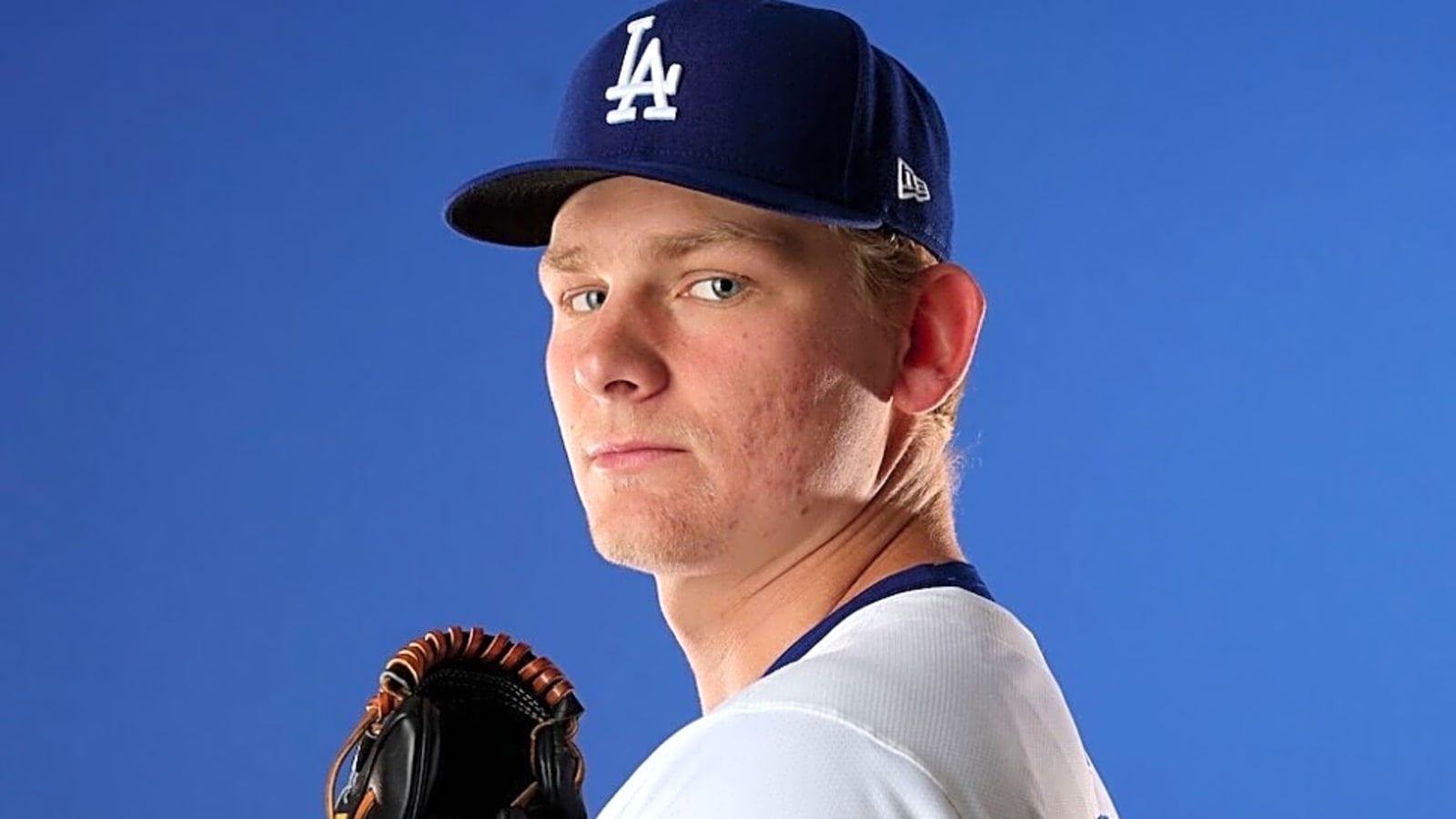  Emmet Sheehan Pitches Well In Rehab Start For Triple-A Oklahoma City