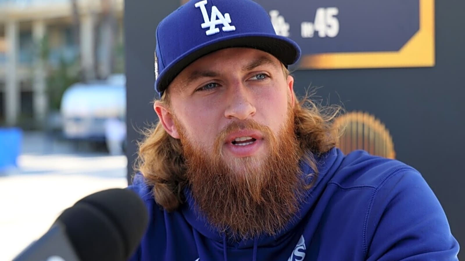  Michael Kopech Underwent Right Knee Surgery