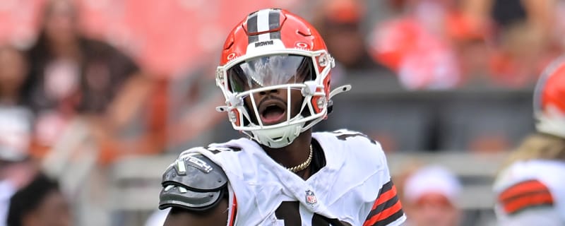 Insider highlights a factor that played into Shedeur Sanders' draft slide